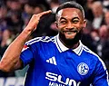 'Club Brugge slaat toe met razende doelpuntenmachine'
