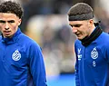 'Napoli komt na De Bruyne-coup ook bij Club aankloppen'