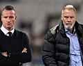 Fink troeft Hayen af: Genk favoriet tegen Club Brugge?