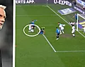 Vanhaezebrouck reageert na kritiek Fink: terechte penalty Club?