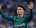 'Leoni naar exit Anderlecht: opvallende JPL-transfer'