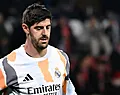 Zware klap Courtois: Spaanse pers geeft score na Clasico