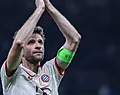 'Eén club gaat all-in: Thomas Müller overweegt drastische optie'