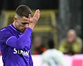 Sleutelmatch Anderlecht: Hazard kind van de rekening?