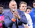 KRC Genk haalt opgelucht adem: goed nieuws uit ziekenboeg