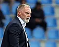 Rooskleurige toekomst Genk: 
