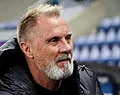 Fink dropt duidelijke hint: 'JPL-transfer voor Genk'