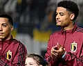 'Rode Duivel versiert knaltransfer naar halve finalist CL'