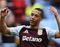 Talisman Tielemans! Duivel matchwinnaar bij gouden zege Villa