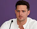 Nieuwe patron Anderlecht maakt meteen transferstatement