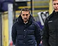 'Exit Simons: Westerlo heeft opvolger helemaal beet' 