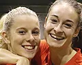 Ex-Red Flame met schokkend nieuws: 