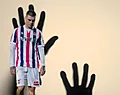 'Dochter in grote paniek' Ex-Lierse speler doet horrorverhaal