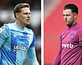 'Paars-witte keeperskwestie: Anderlecht beslist over Kaminski'
