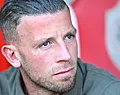 Alderweireld bekent kleur: 