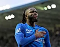 'Bliksemtransfer Tolu: KRC Genk vangt jackpot'