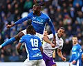 ‘Transferstrijd KRC Genk en Anderlecht barst los’
