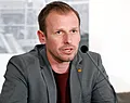 België vs Nederland: KV Mechelen veroorzaakt gigantische rel