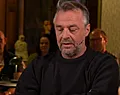 Dramatische gevolgen voor Tom Waes na domme zet?