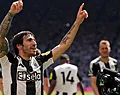Newcastle richting Champions League: fatale zeperd Chelsea