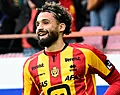 'Anderlecht zet de transfersoap van de zomer op z’n kop'