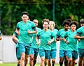 'Delicate situatie Anderlecht: drietal op weg naar uitgang'