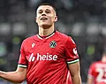 'Club Brugge in het zak gezet? Rode vlaggen bij toptransfer'