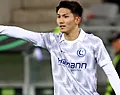 'Fraaie transfer Watanabe: AA Gent kan cashen'