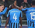 'Jackpot voor Club Brugge: transferstrijd barst los'