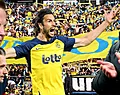 Titel Union bezorgt drie topclubs absolute nachtmerrie