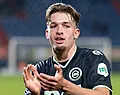 'Anderlecht zet de turbo aan: transferklapper op komst'