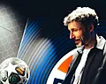 Van Bommel’s geheime deal? Antwerp-legende klaar voor mega-transfer!