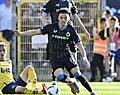 Union SG - Club Brugge: Brugse fans zien één heikel punt 