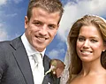 Golddigger? Sylvie Meis ruilt Van der Vaart in voor Playboy-zoon
