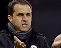 MVV haalt voormalig meubelstuk van KRC Genk