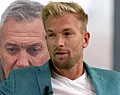 'Naam Ruben Van Gucht duikt plots op in zaak Snelders'