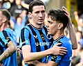 'Club Brugge haalt belangrijke transferslag thuis'