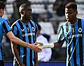 'Vuurwerk bij Club Brugge: volgende toptransfer op til'