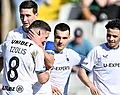 ‘Club Brugge-sterkhouder flirt openlijk met transfer’