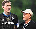 Done deal: Club Brugge stelt eerste zomeraanwinst voor