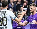 'Club Brugge & Anderlecht schrappen targets van shortlist'