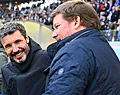 'Renard dumpt Hasi: vier topkandidaten bij Anderlecht?'