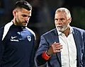'KRC Genk verneemt pittig prijskaartje opvolger Penders'