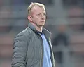 Zulte Waregem weet ook tweede oefenpot vlot te winnen