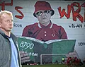 Zulte Waregem heeft al derde zomeraanwinst beet