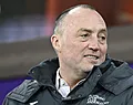 Club van 150 miljoen: het grootse plan van Anderlecht