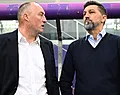 'Hasi out: wordt deze grote naam nieuwe coach van Anderlecht?'