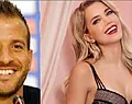 Sylvie Meis onthult pijnlijk verhaal over Rafael Van der Vaart