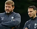 Milicevic out bij AA Gent? Vanhaezebrouck velt verdict