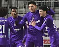 Blunder van Anderlecht? 